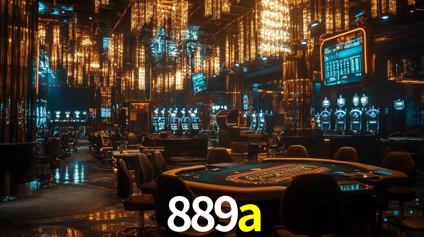 889a.com