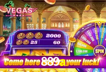 Cassino ao vivo com dealers reais na 889a