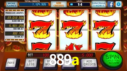 A Revolução dos Aplicativos de Jogos no 330bet