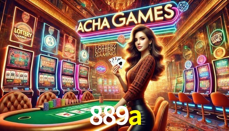 Basketball Betting 889a