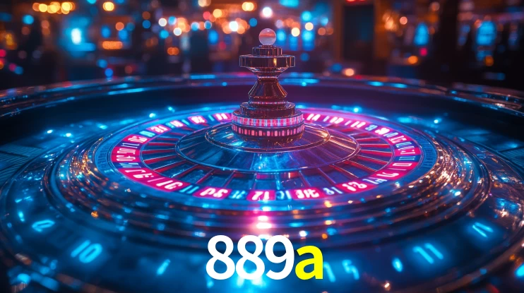 Explore as vantagens do 889a: serviço profissional e confiabilidade