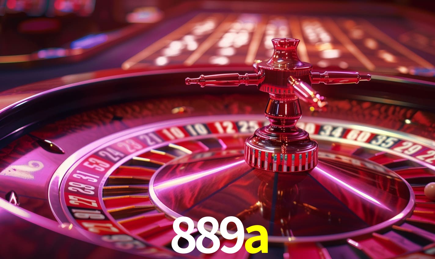 Explorando a Categoria de Eventos em Apostas na 889a