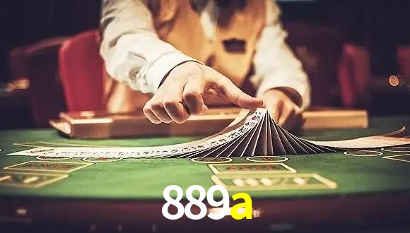 Crash Games Strategies 889a