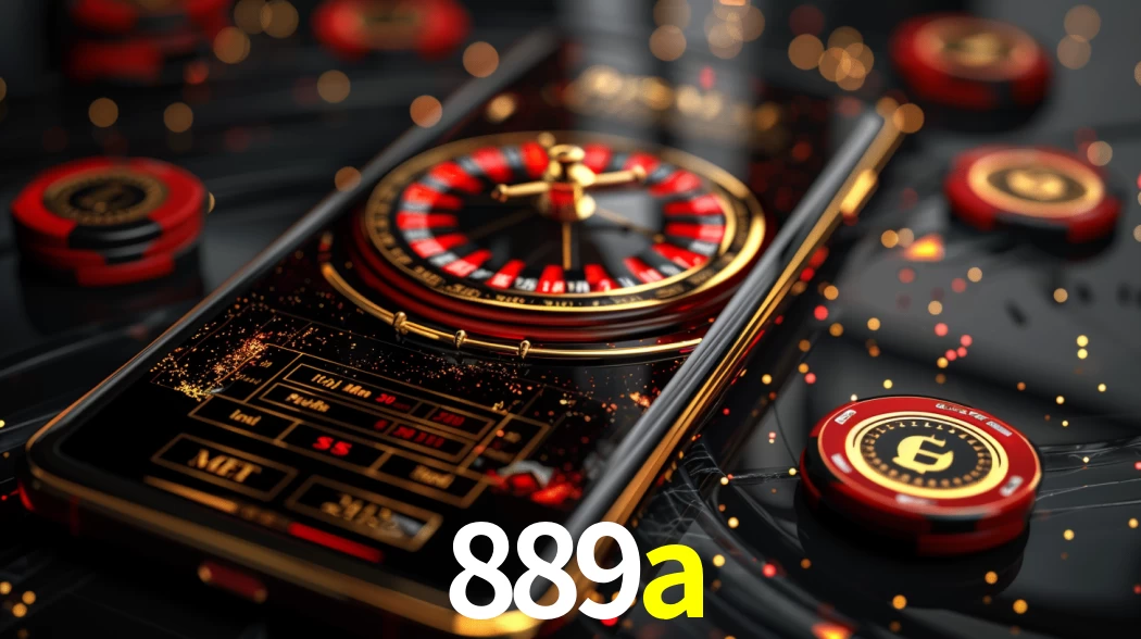 Games Directory 889a