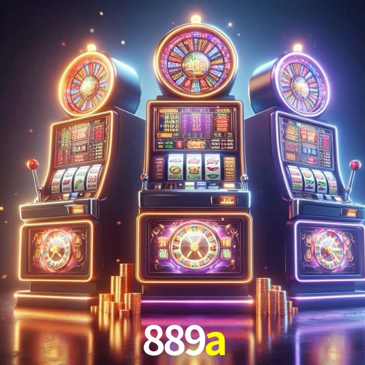 889a,889a.com
