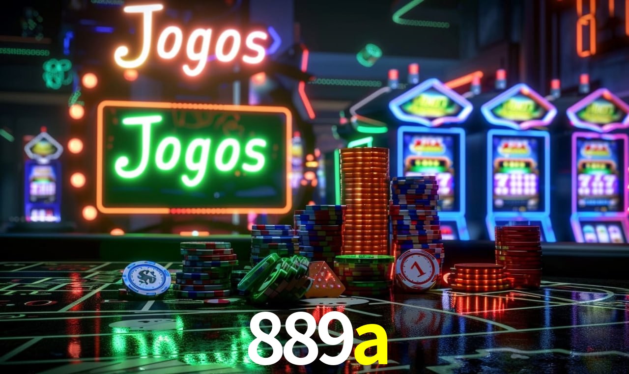 889a.com