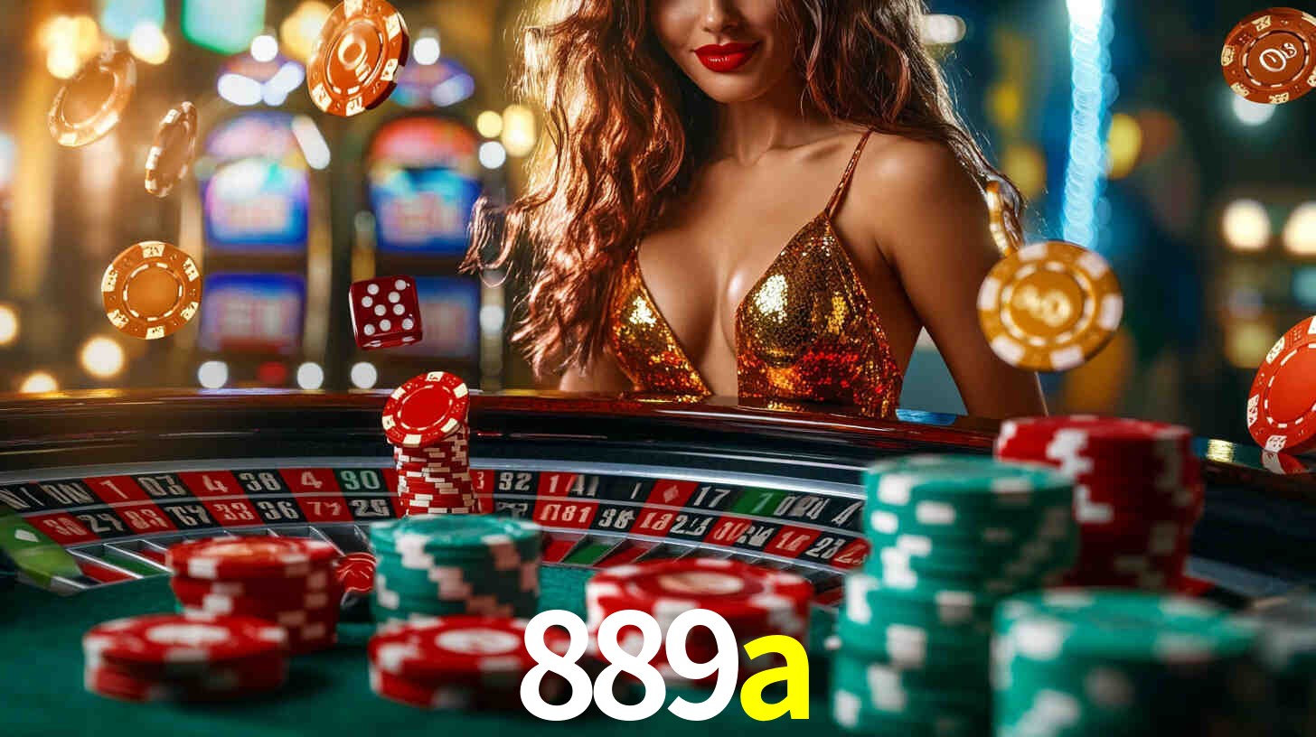 Instant EasyPaisa 889a